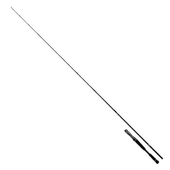 31tVFZ+j1UL._UF350,350_QL50_.jpg